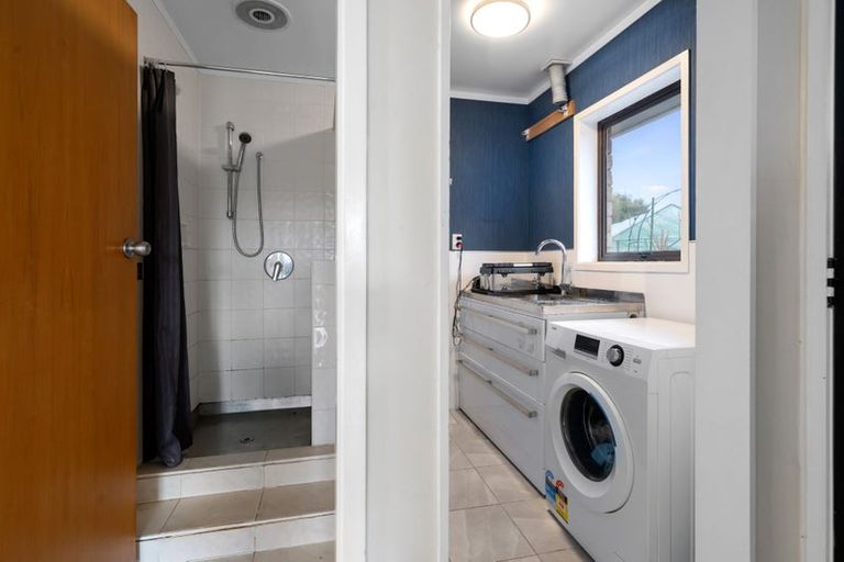 Photo of property in 23 Shelley Street, Leamington, Cambridge, 3432