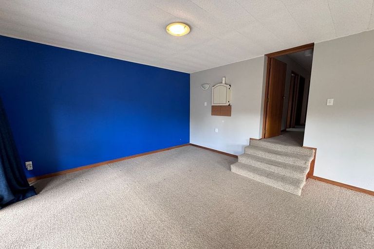 Photo of property in 11 Limestone Place, Raumanga, Whangarei, 0110