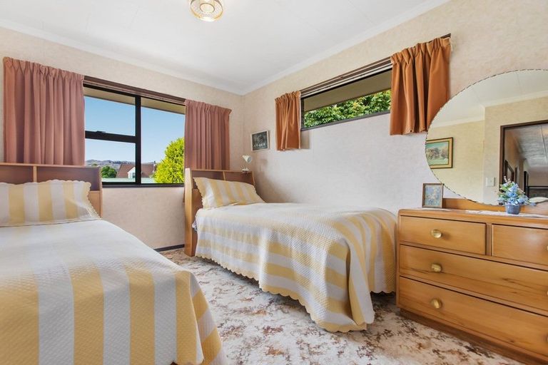 Photo of property in 68 Bringans Street, Alexandra, 9320