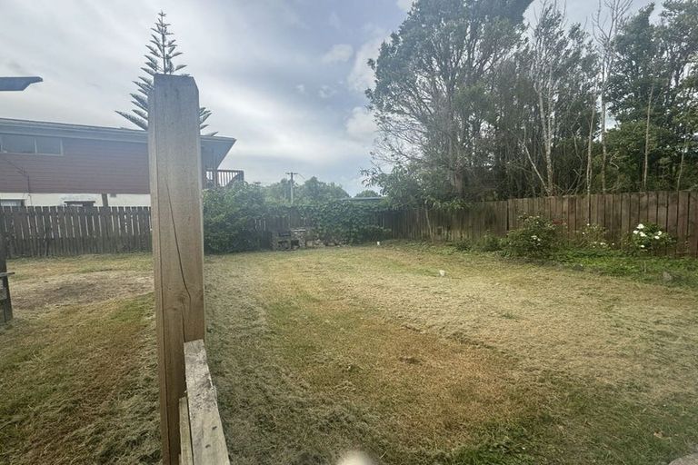 Photo of property in 181 State Highway 16, Whenuapai, Auckland, 0814