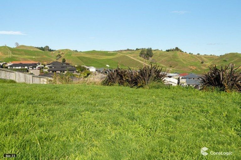 Photo of property in 17 Moira Close, Welcome Bay, Tauranga, 3175