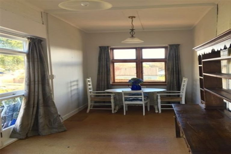 Photo of property in 56 Sefton Street, Seaview, Timaru, 7910