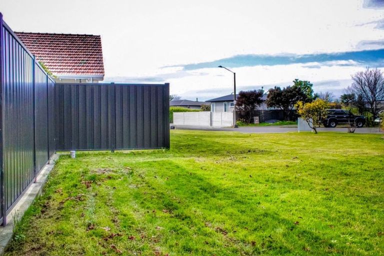 Photo of property in 82a Menin Road, Onekawa, Napier, 4110