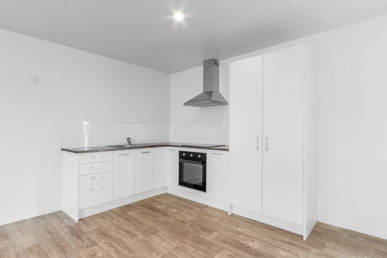 Photo of property in 28 Kiwi Lane, Camberley, Hastings, 4120