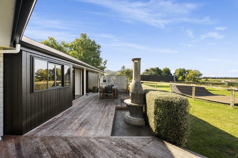 Photo of property in 503b Te Puke Highway, Te Puke, 3187