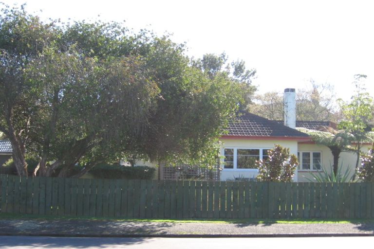 Photo of property in 8a Windsor Road, Maeroa, Hamilton, 3200