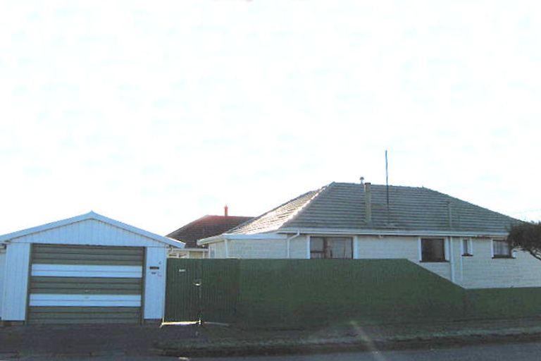 Photo of property in 2 Roberts Road, Hei Hei, Christchurch, 8042