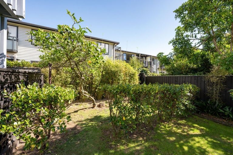 Photo of property in 251d Bridge Street, The Wood, Nelson, 7010