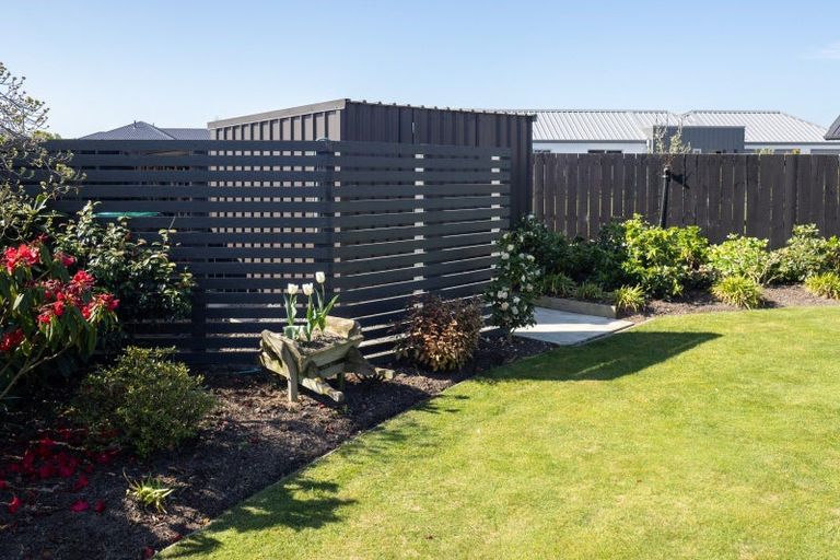 Photo of property in 7 Douglas Drive, Allenton, Ashburton, 7700