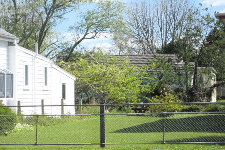 Photo of property in 65a Hakanoa Street, Huntly, 3700