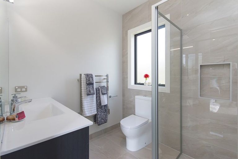 Photo of property in 13 Emsworth Court, Pukekohe, 2120