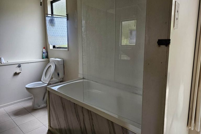 Photo of property in 17 Jacaranda Place, Kerikeri, 0230