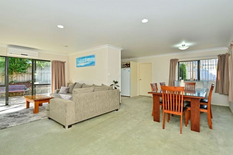 Photo of property in 139 Wyllie Road, Papatoetoe, Auckland, 2025