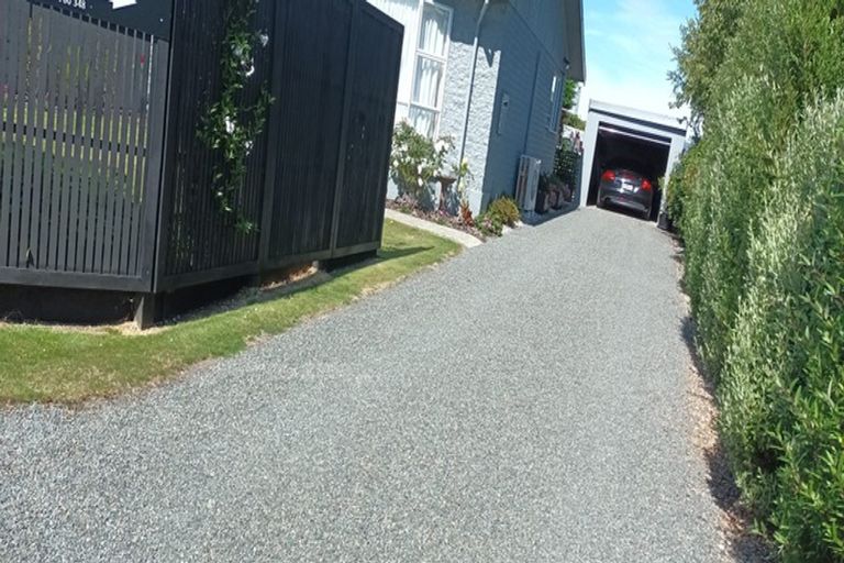 Photo of property in 3/25 Elgin Street, Grasmere, Invercargill, 9810