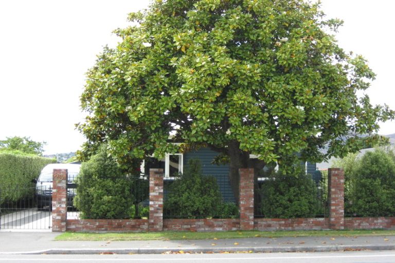 Photo of property in 1/23 Rutherford Street, Woolston, Christchurch, 8023