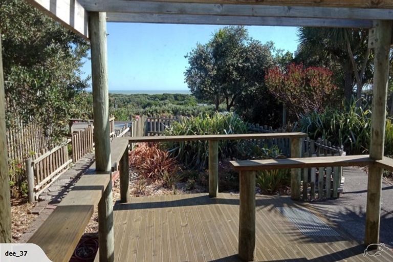 Photo of property in 69 Matai Street, Castlecliff, Whanganui, 4501