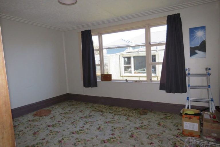 Photo of property in 34 Wakefield Street, Westport, 7825