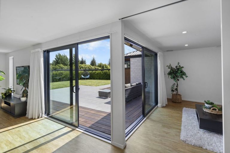 Photo of property in 22 Eleanor Lane, Casebrook, Christchurch, 8051