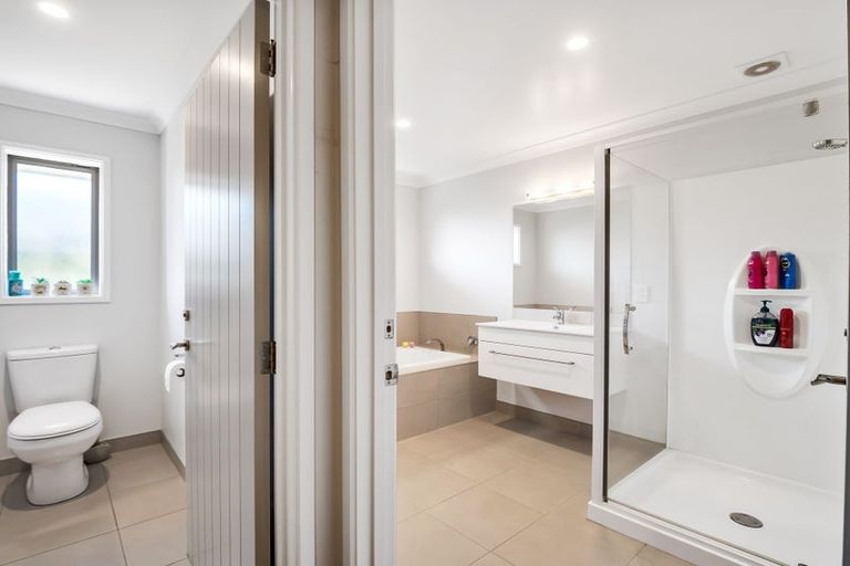 Photo of property in 13 Lilian Street, Kaiapoi, 7630