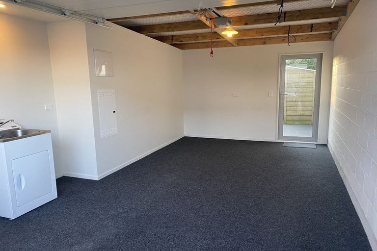 Photo of property in 2/71 Corsair Drive, Wigram, Christchurch, 8042