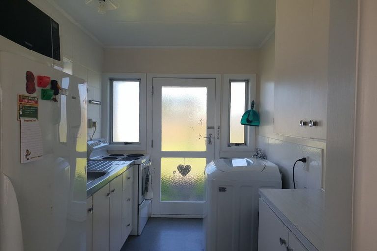 Photo of property in 4/4 Taupo Avenue, Mount Maunganui, 3116