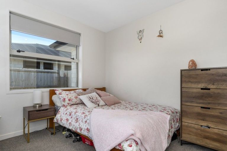 Photo of property in 9 Westhill Lane, Papamoa Beach, Papamoa, 3118