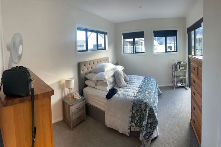 Photo of property in 10 Waddell Street, Lake Hawea, 9382