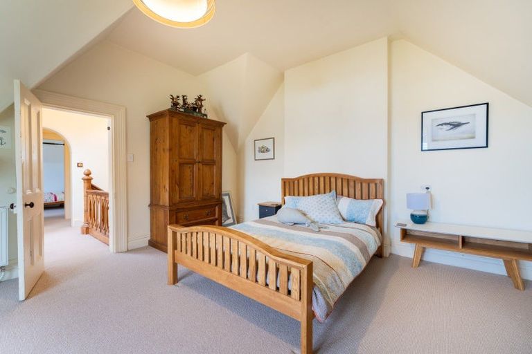 Photo of property in 33 Albert Street, Saint Clair, Dunedin, 9012