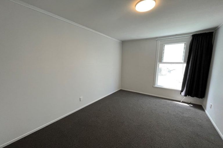 Photo of property in 212 The Terrace, Wellington Central, Wellington, 6011