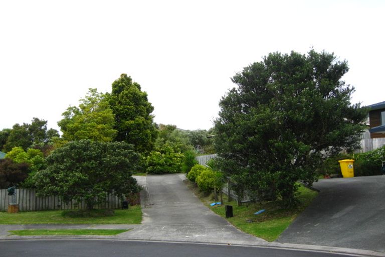 Photo of property in 6 Tates Court, Gulf Harbour, Whangaparaoa, 0930