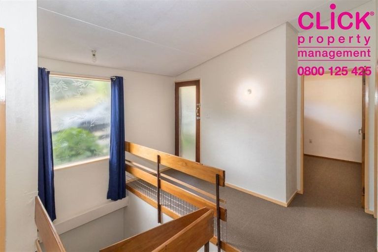 Photo of property in 524 South Road, Calton Hill, Dunedin, 9012