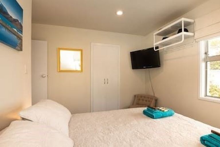 Photo of property in 4/88 Hawke Street, New Brighton, Christchurch, 8083