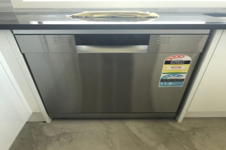 Photo of property in 29 Cabourne Drive, Glenview, Hamilton, 3206