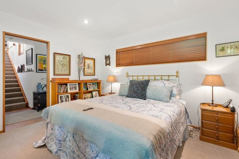 Photo of property in 71a Rangatira Road, Beach Haven, Auckland, 0626