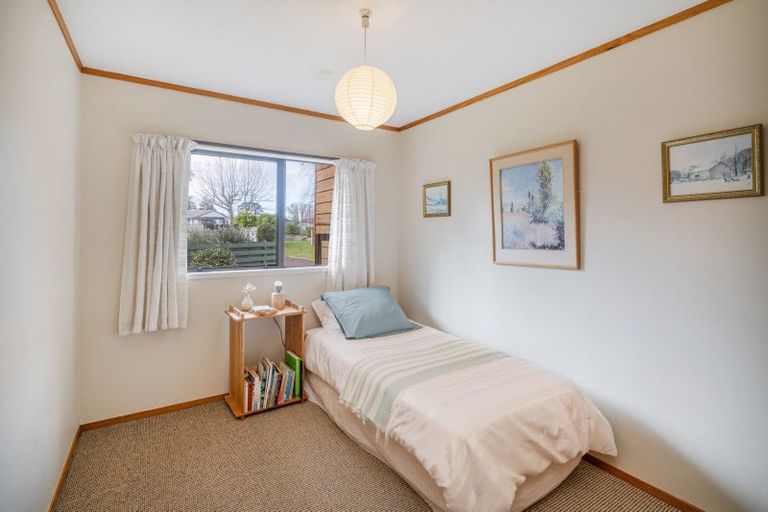 Photo of property in 4 Uzailla Court, Pauanui, Hikuai, 3579