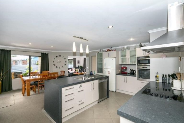 Photo of property in 19 Okoroire Street, Tirau, 3410