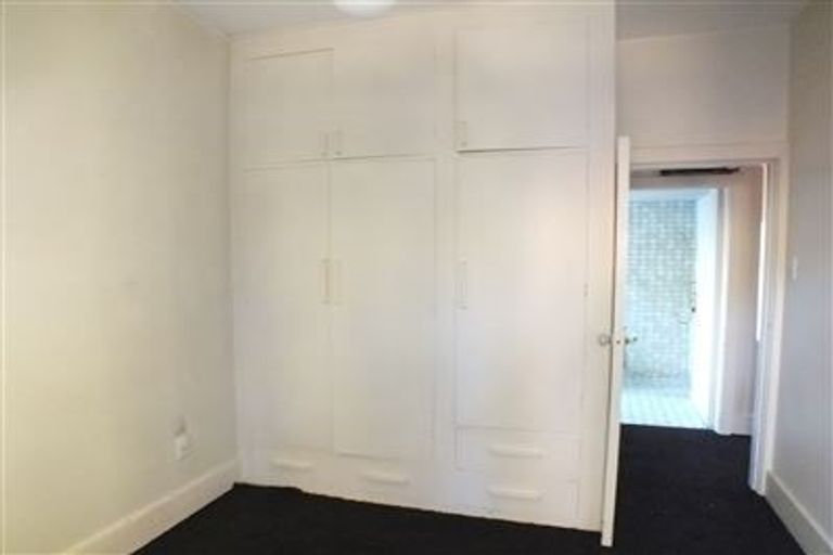 Photo of property in 98 Kahu Road, Fendalton, Christchurch, 8041