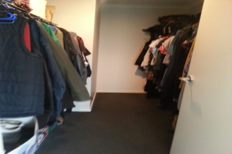 Photo of property in 70 Ngataringa Road, Devonport, Auckland, 0624