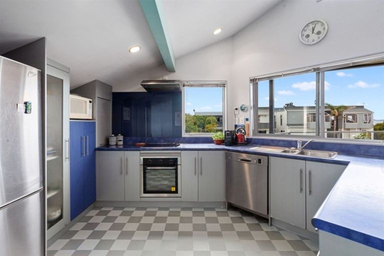 Photo of property in 1a Mason Place, Ohope, 3121