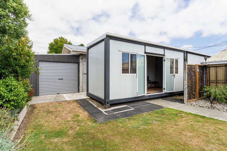 Photo of property in 66 Clapham Street, Shannon, 4821