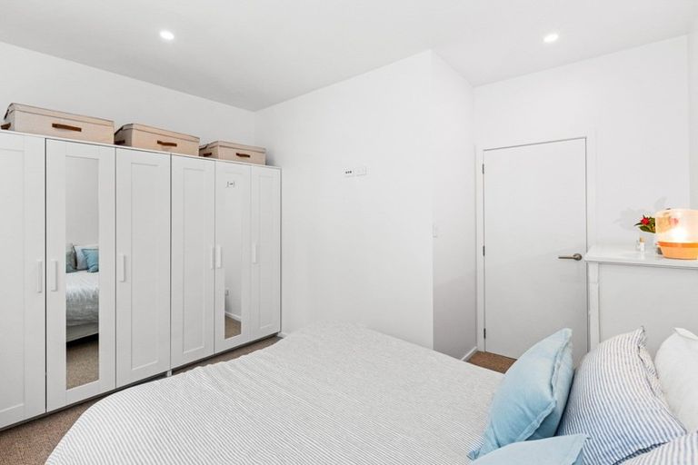 Photo of property in 105a Waghorne Street, Ahuriri, Napier, 4110