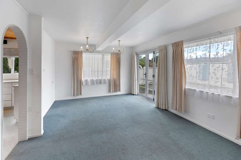 Photo of property in 5 Eden Street, Levin, 5510