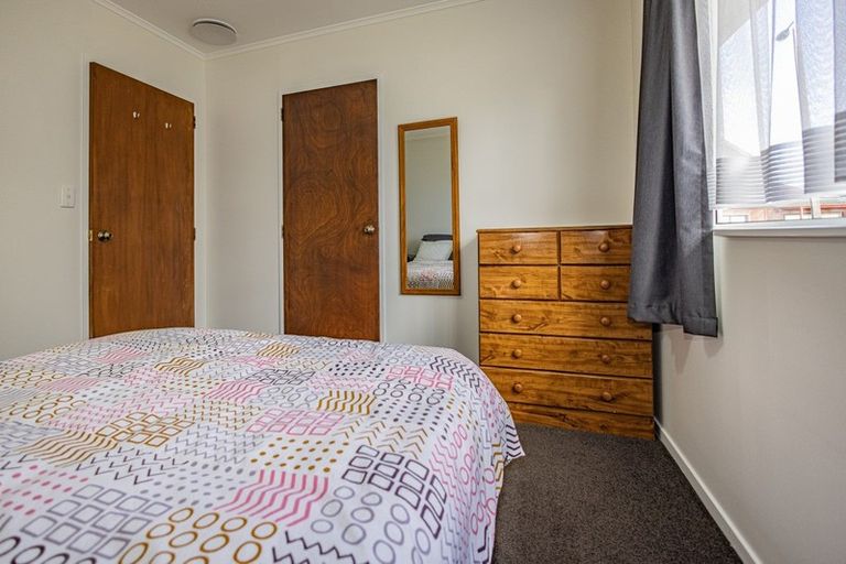Photo of property in 41 Park Avenue, Ohakune, 4625