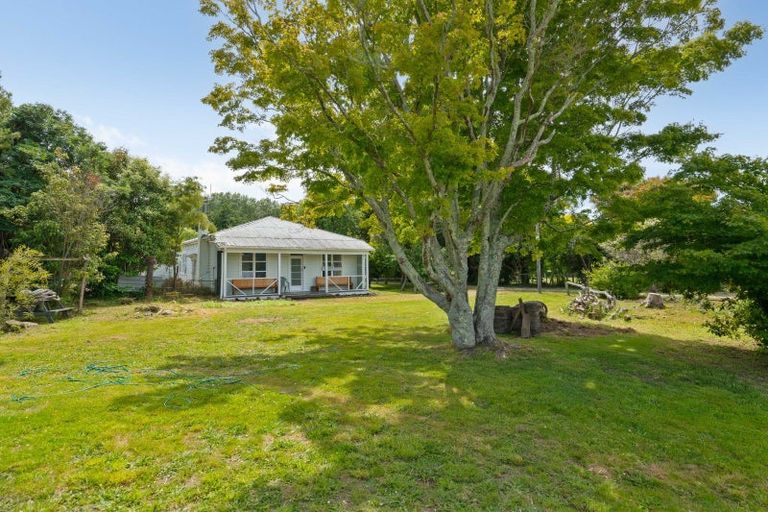 Photo of property in 634 Upper Plain Road, Upper Plain, Masterton, 5888