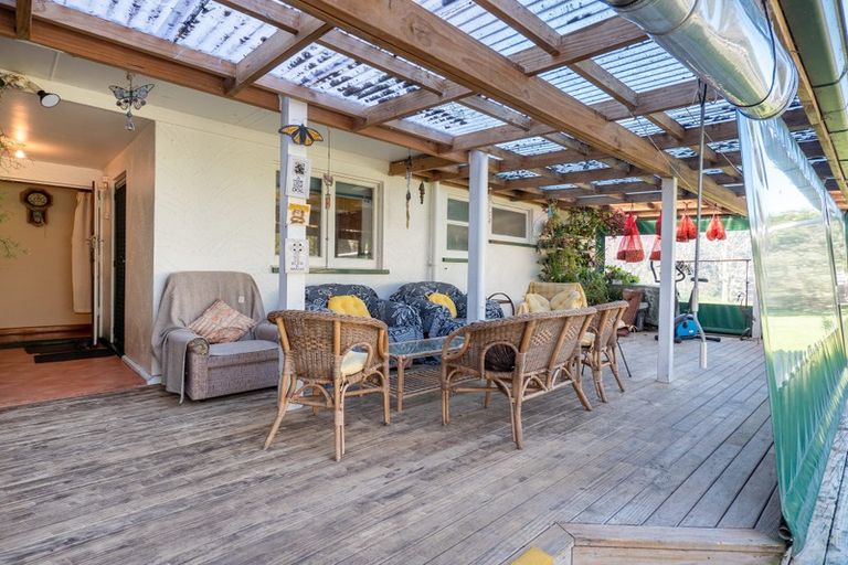 Photo of property in 2191a State Highway 2, Aongatete, 3181