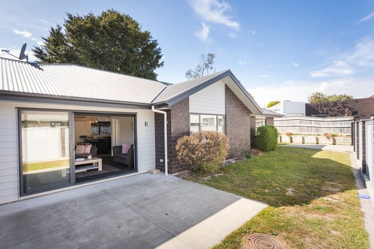 Photo of property in 276c Park Road, Hokowhitu, Palmerston North, 4410
