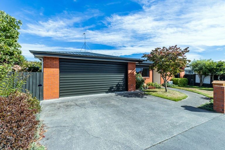 Photo of property in 16 Mountain View Road, Glenwood, Timaru, 7910