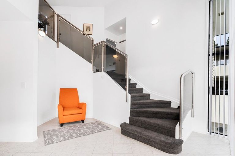 Photo of property in 29 Magnolia Avenue, Te Kamo, Whangarei, 0112