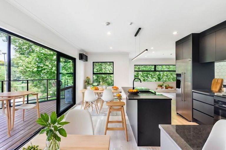 Photo of property in 7/20 Tisdall Street, Hamilton Central, Hamilton, 3204