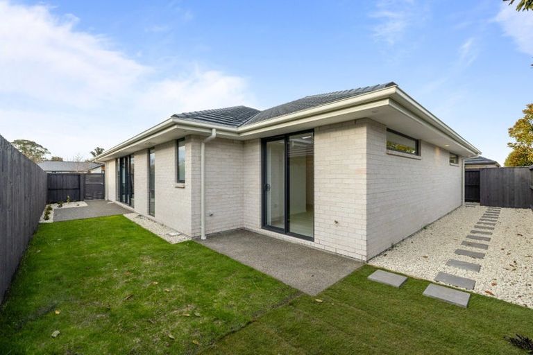 Photo of property in 29 Furlong Street, Yaldhurst, Christchurch, 8042
